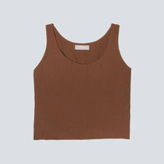 The Naia™ Ripple Tank | Walnut