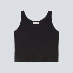 The Naia™ Ripple Tank | Black