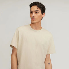 The Cotton Slub Crew  | Pelican