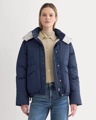 The EverPuff™ | Navy