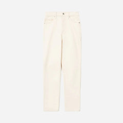 The Original Cheeky® Jean | Ecru | 28.5" Inseam