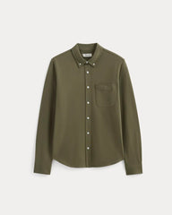 The Startup Shirt | Kalamata