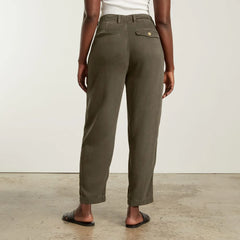 The Chino in Buttersoft | Beech