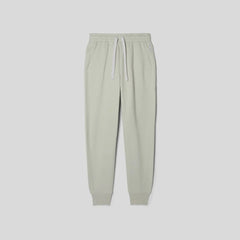The ReTrack Jogger | Pelican