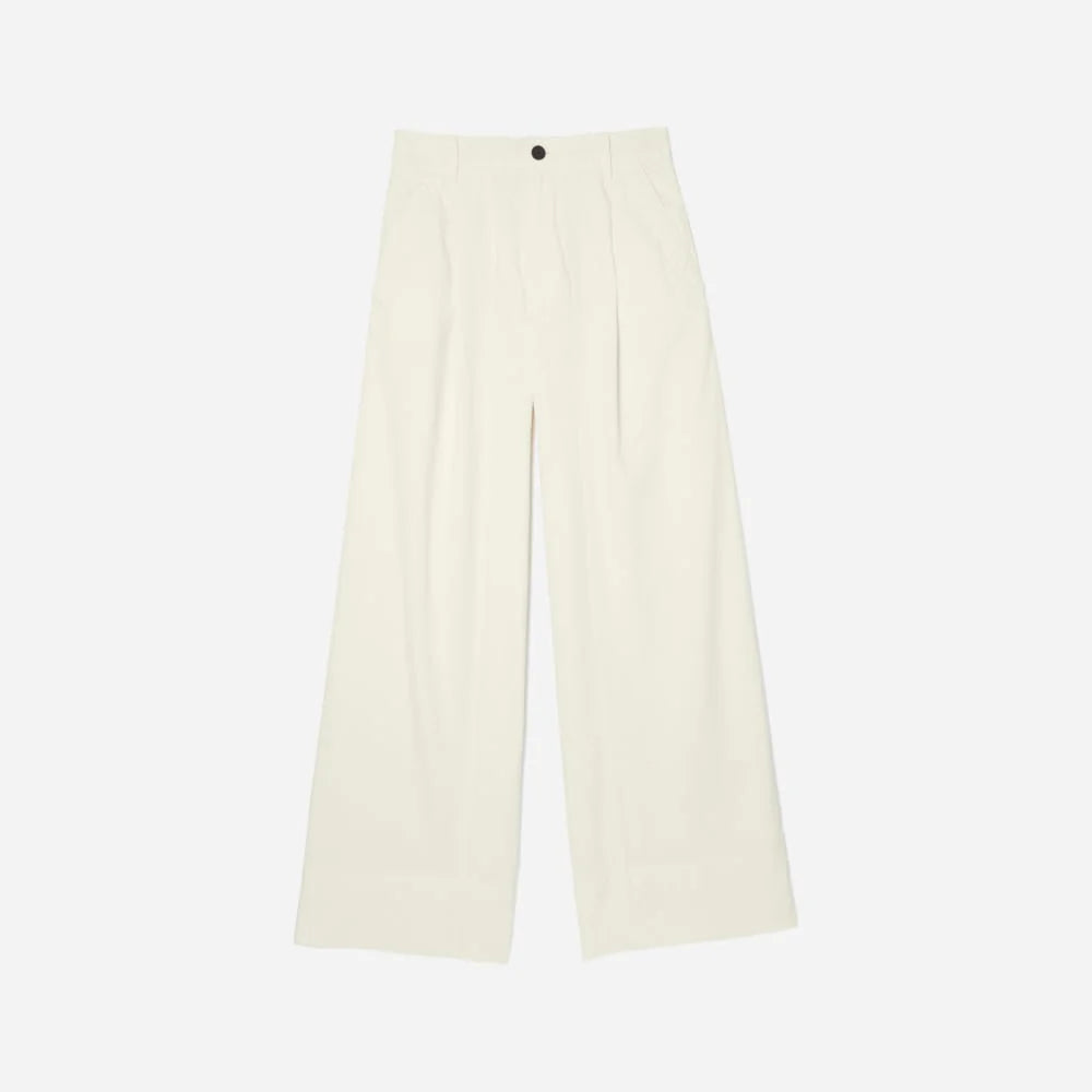The Tourist Pant | Canvas