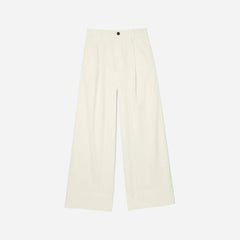 The Tourist Pant | Canvas