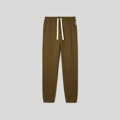 The ReTrack Sweatpant | Beech