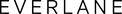 everlaneusshop.com